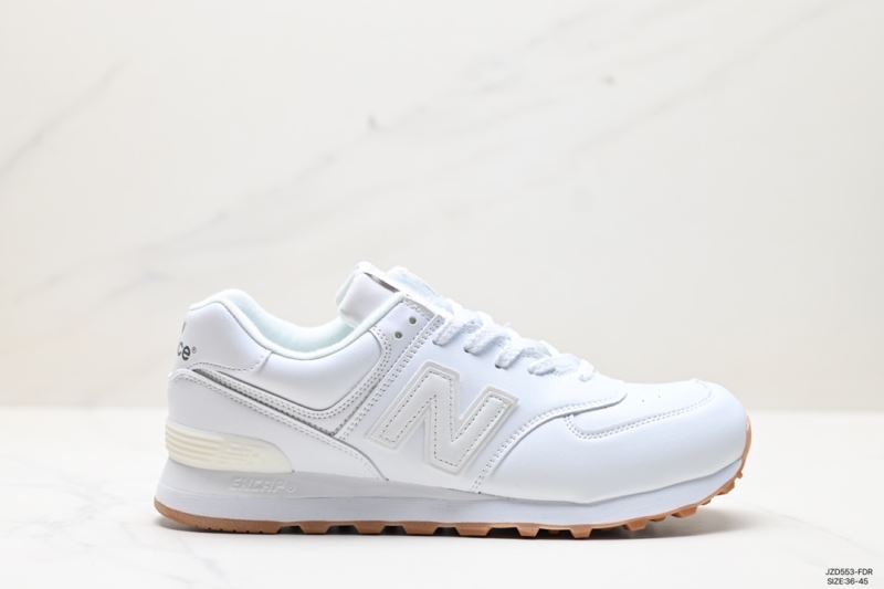 New Balance Shoes